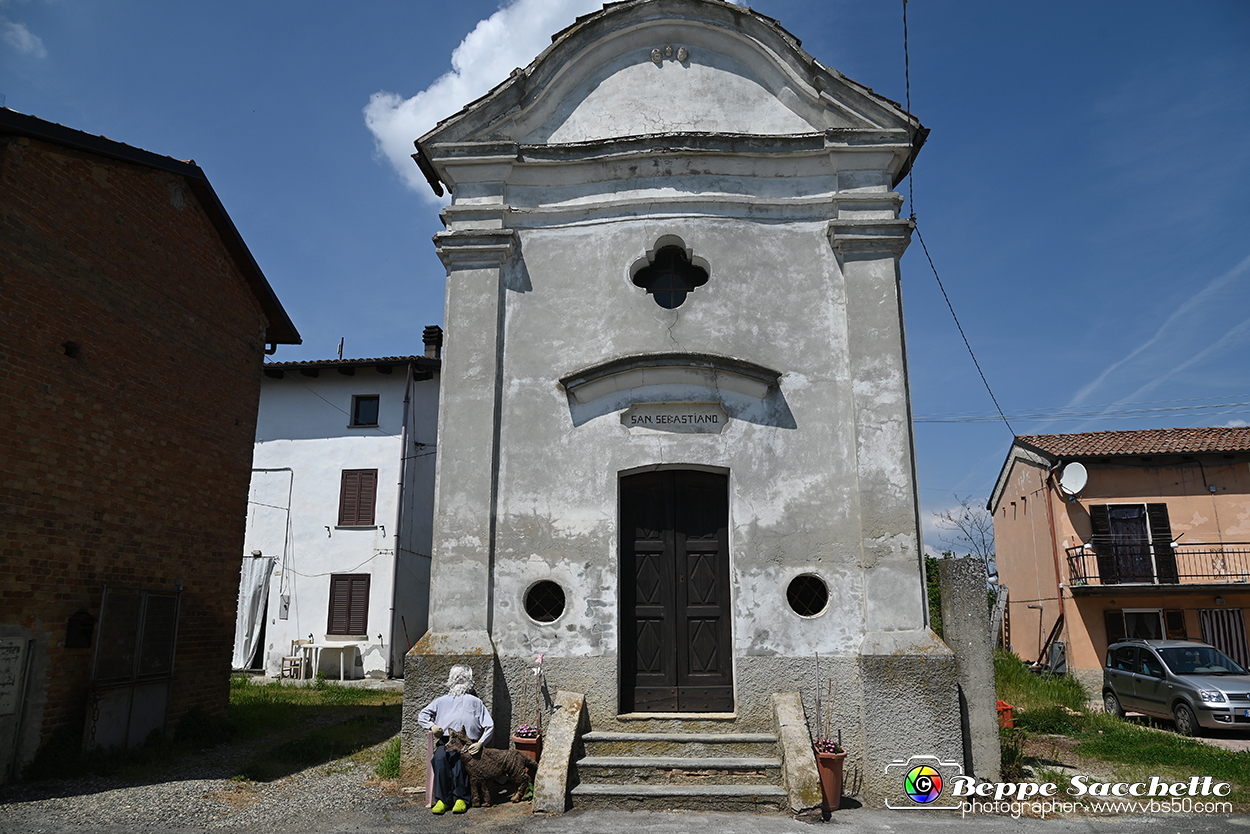 VBS_3532 - I babaci di Maranzana.jpg